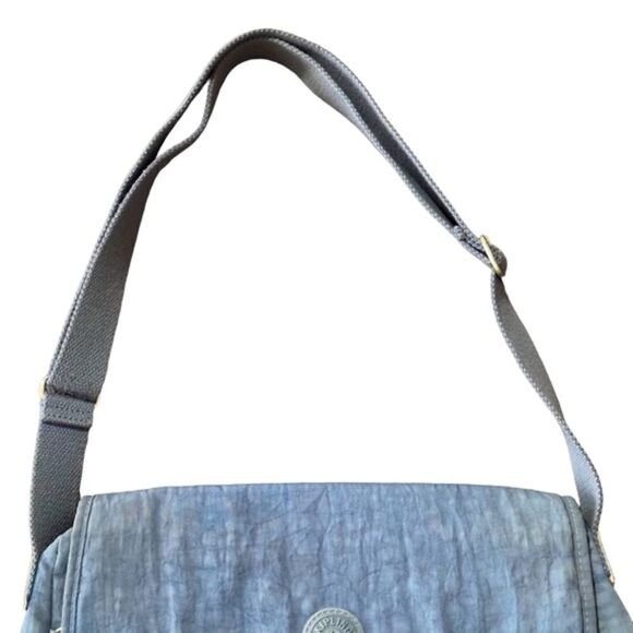 KIPLING Messenger Bag - Picture 3 of 16